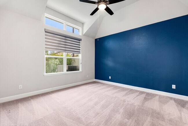 Building Photo - 6442 Pomegranate Blossom Dr