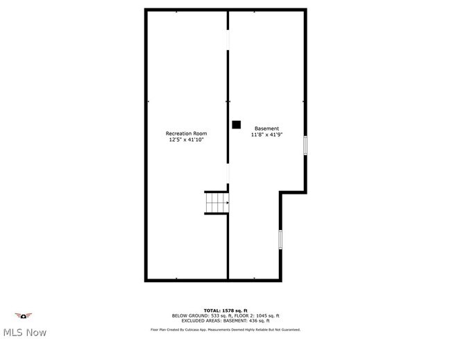 Building Photo - 15067 Rochelle Dr