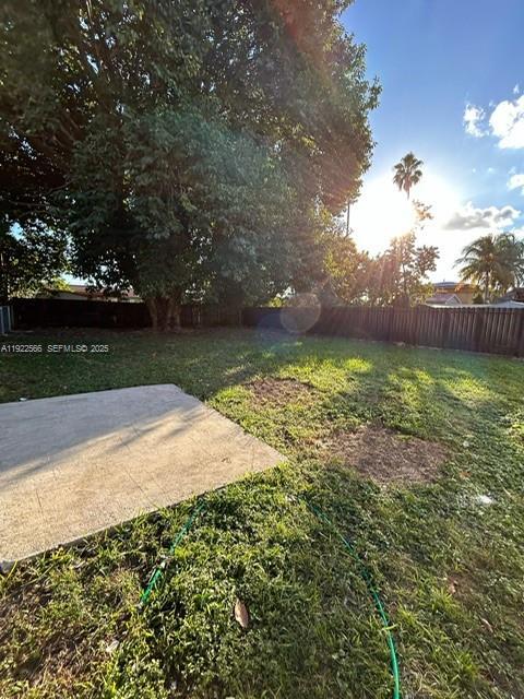 Building Photo - 7154 SW 22nd St