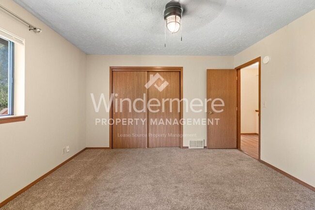 Building Photo - 506 S Skipworth Ct