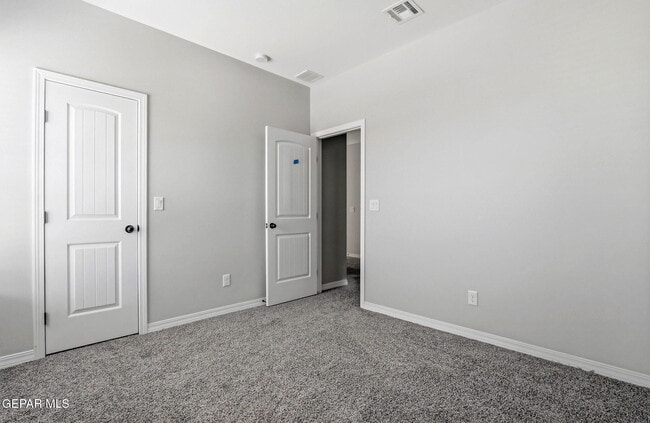Building Photo - 14313 Steve Joyce Pkwy
