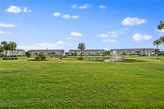 Building Photo - 14771 Hole in 1 Cir