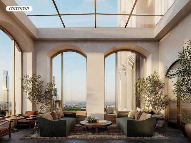 Building Photo - 520 Fifth Avenue 51B