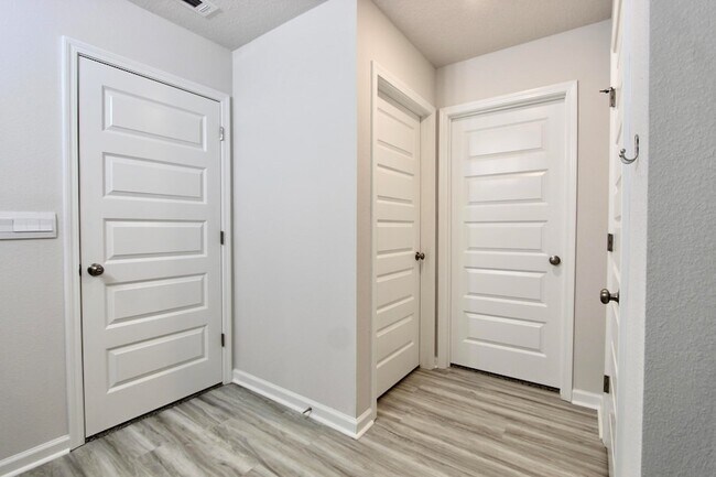 Building Photo - 2662 Saltgrass Wy