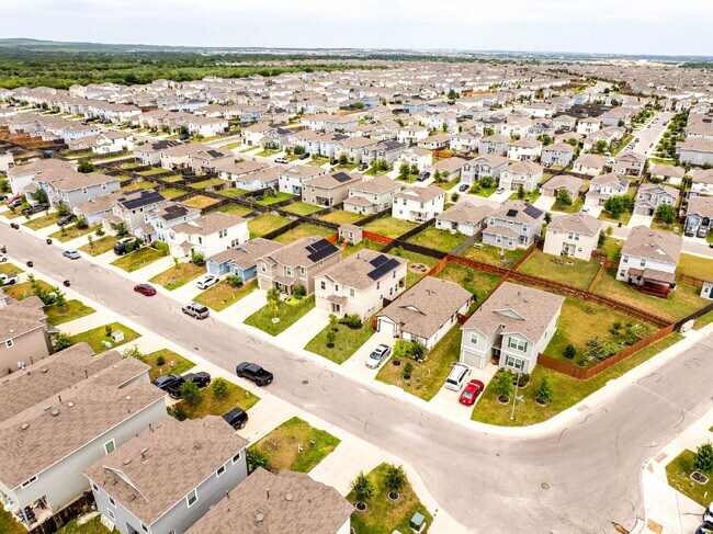 Building Photo - Located in the vibrant Valley Ranch commun...