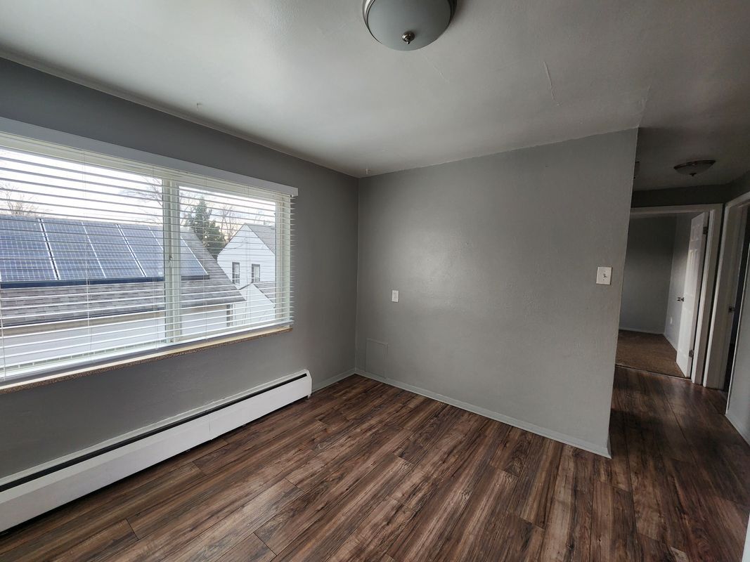 Building Photo - 7095 W 13th Ave