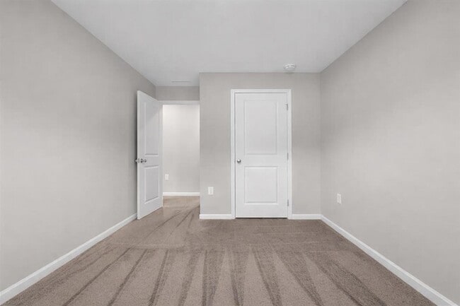 Building Photo - 399 Myrtle Mdws Dr