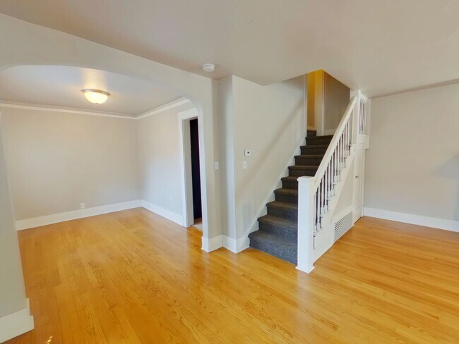 Building Photo - 210-214 NW 11th St.