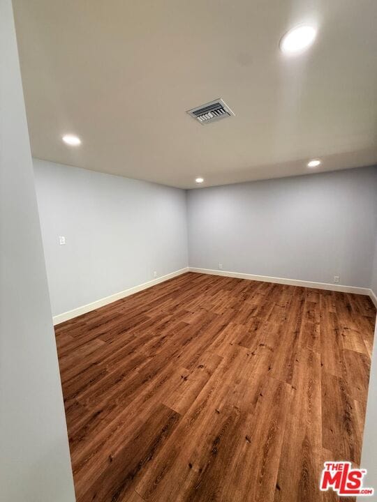 Building Photo - 4375 Ethel Ave