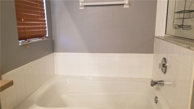 Building Photo - 3550 Osprey Cove Dr