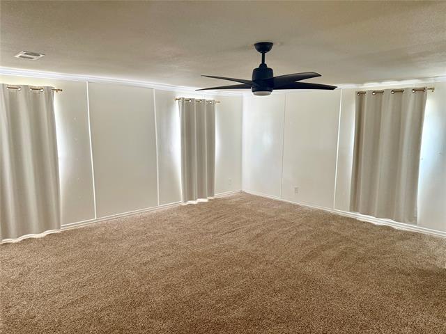 Building Photo - 205 Stardust Ln