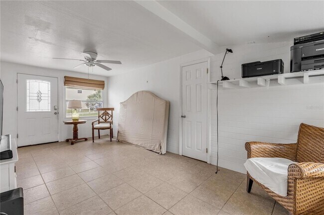 Building Photo - 119 Hardin Pl