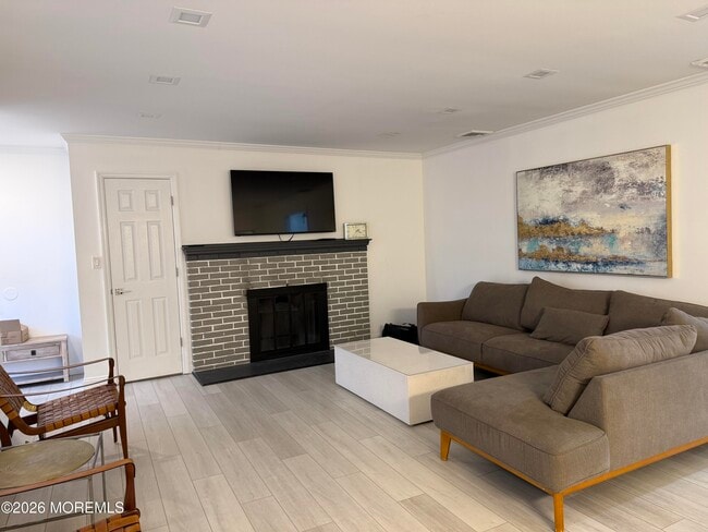 Building Photo - 222 Elberon Blvd