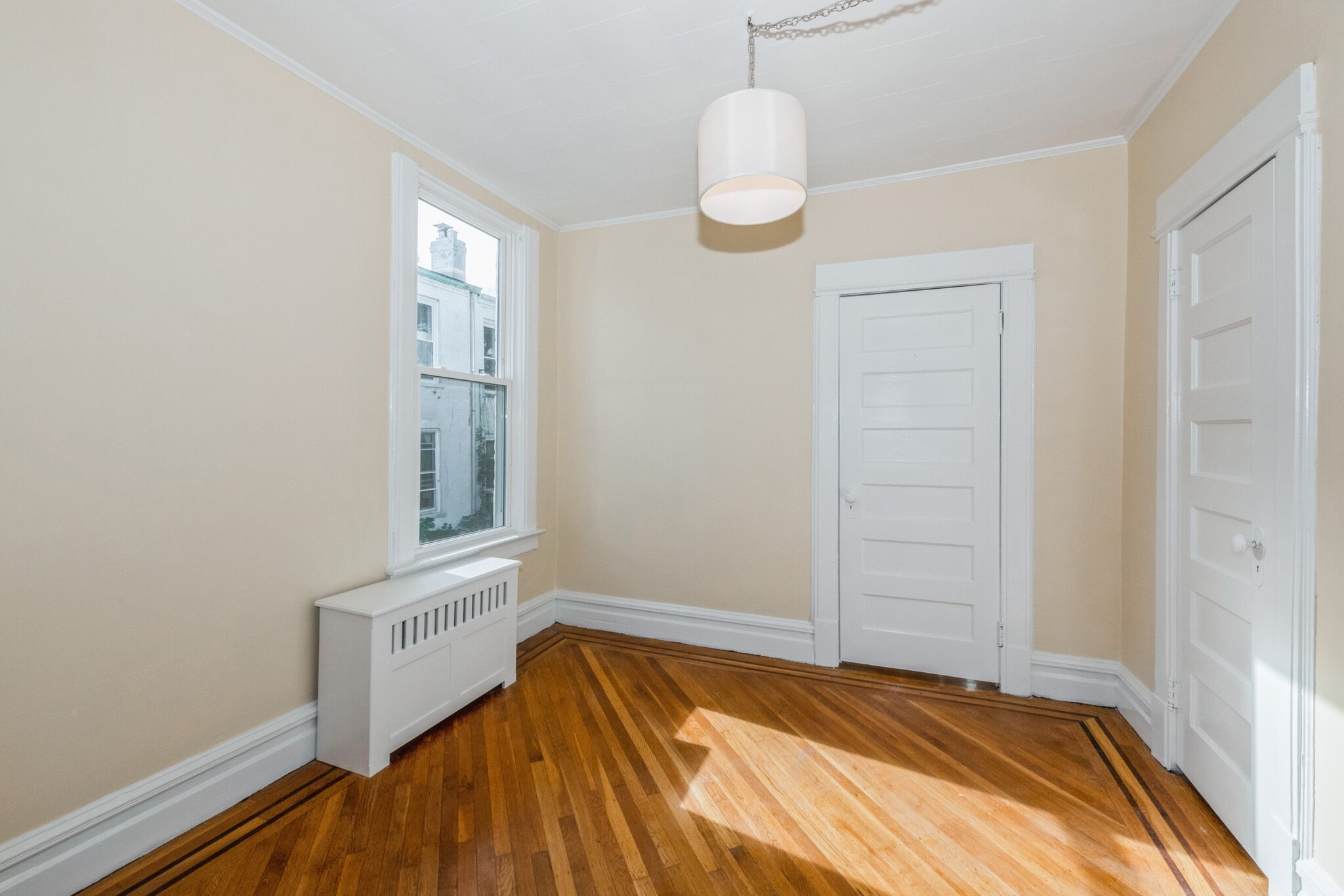 Building Photo - 274 76th St