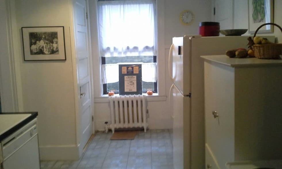 Building Photo - 180 High St