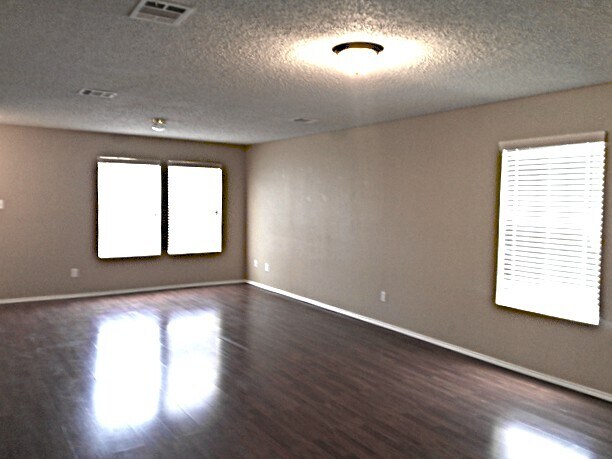 Building Photo - 12104 Worchester Dr