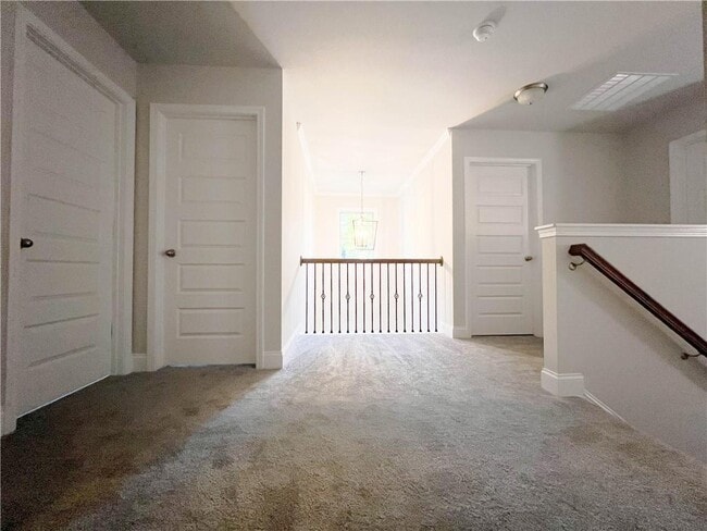 Building Photo - 3626 Lockaby Wy