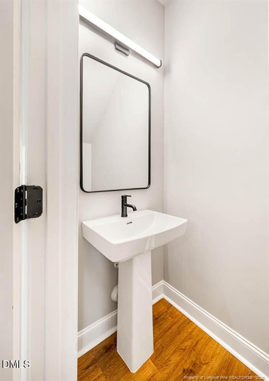 Building Photo - 5709 Parker Pnes Ct