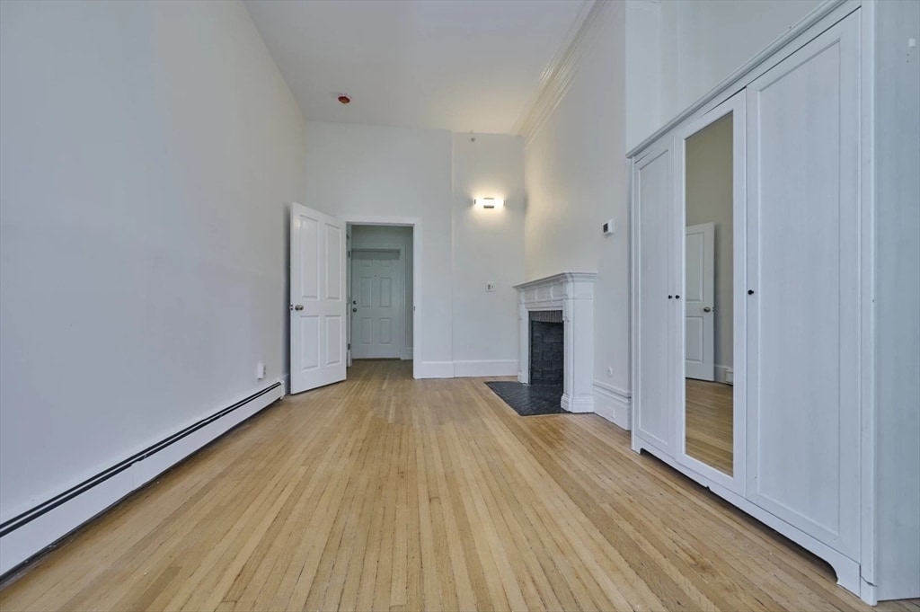 Building Photo - 280 Commonwealth Ave