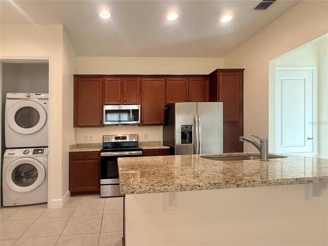 Building Photo - 12933 Doisy St