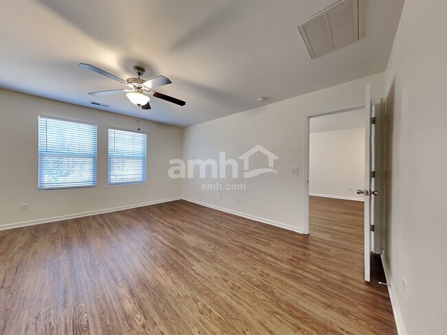 Building Photo - 178 Orion Way