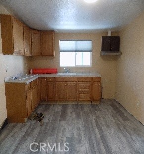 Building Photo - 10971 Wells Ave