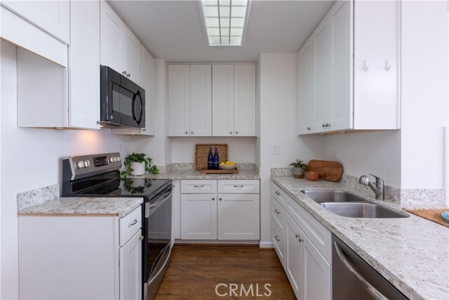 Building Photo - 1750 E Ocean Blvd