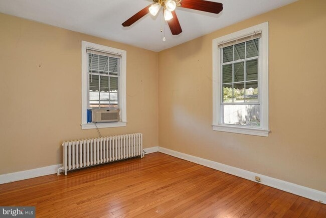 Building Photo - 6066 Wooten Dr