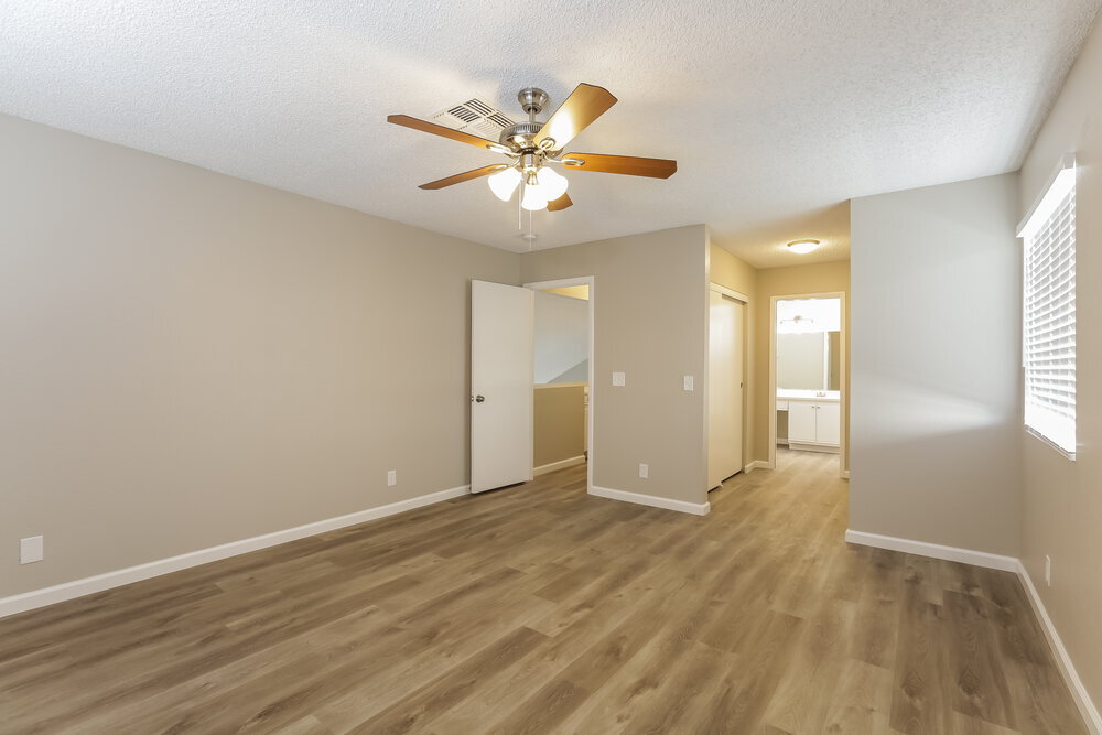 Building Photo - 316 Clifton Heights Dr