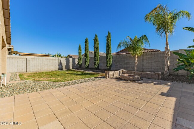 Building Photo - 2057 Kenton Way