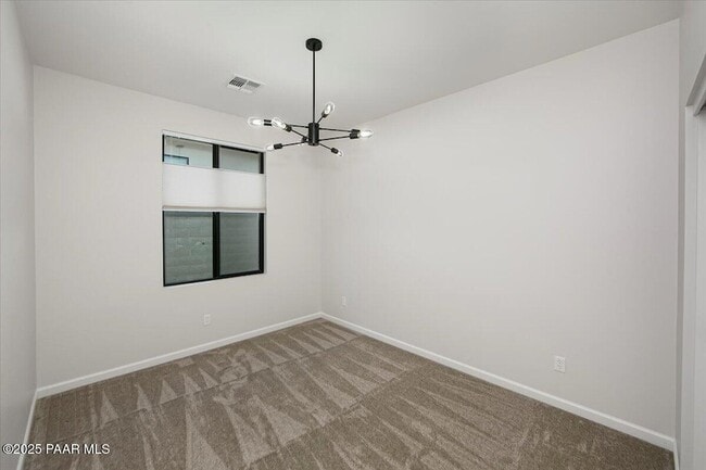 Building Photo - 5744 E Killen Loop
