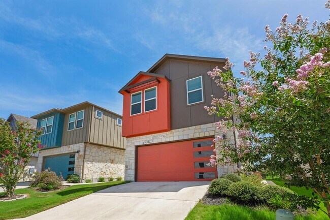 Building Photo - 7103 Travertine Spring Dr