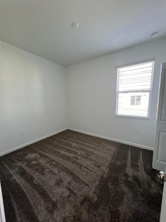 Building Photo - 321 Kayden Cv