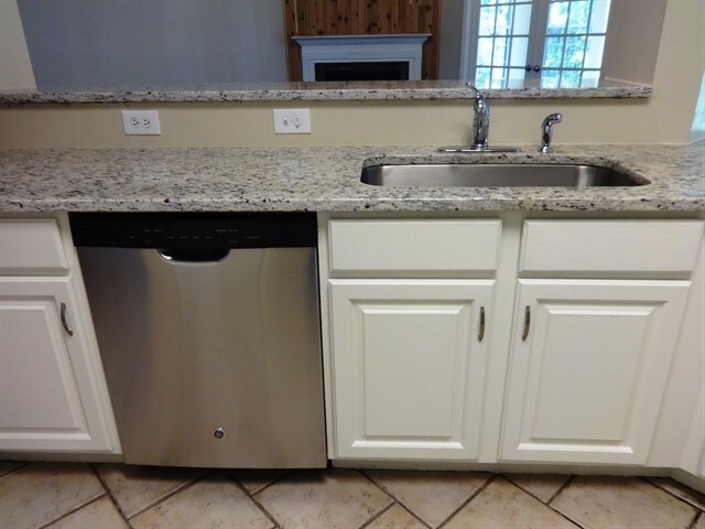 Building Photo - 5432 Altamaha Dr
