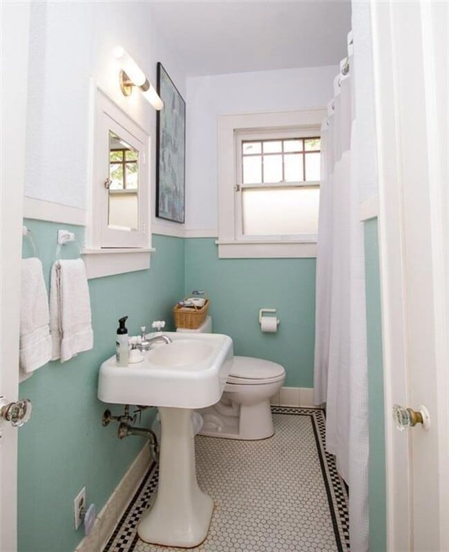 Building Photo - Large 5 bed house in the hart of West Campus.