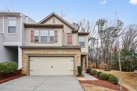 Building Photo - 3080 Cross Creek Dr