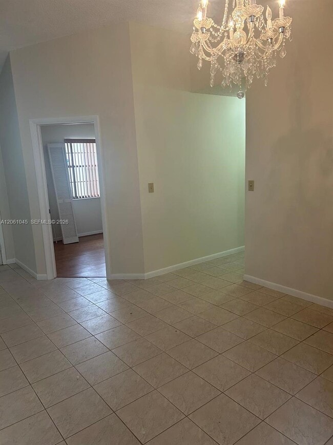 Building Photo - 5901 Chester Ln