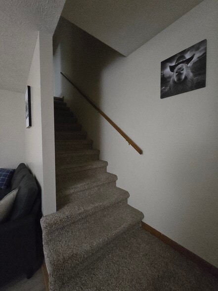 Building Photo - 302 Timothy Way
