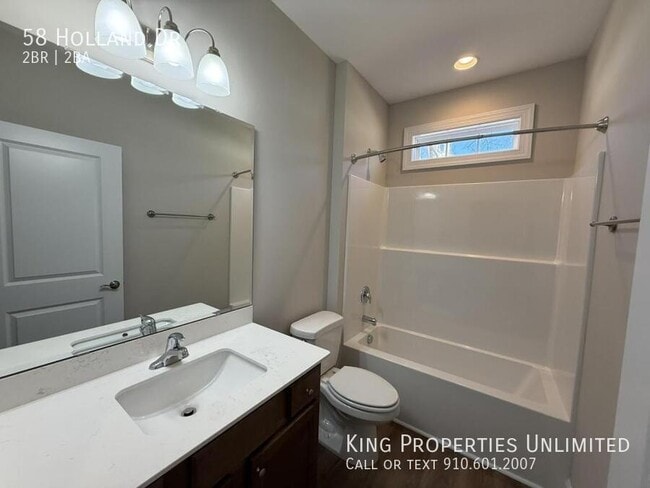 Building Photo - 58 Holland Dr