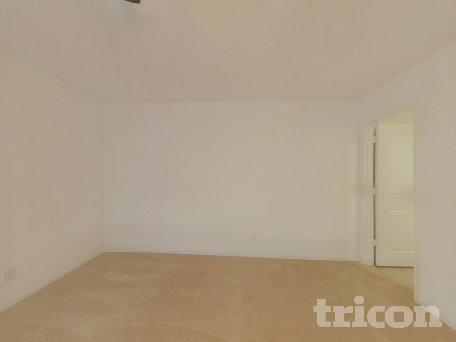 Building Photo - 1603 Rosy Finch Dr