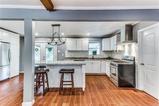 Building Photo - 4126 Sweetbriar Dr