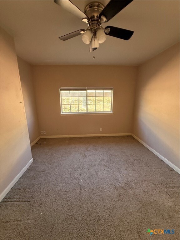 Building Photo - 1645 Kimberly Dawn Dr