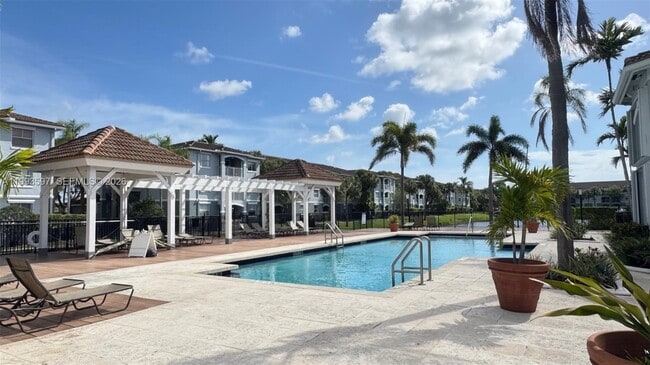 Building Photo - 9640 NW 2nd St