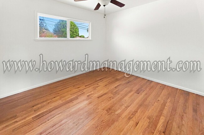 Building Photo - 8360 Rudnick Ave