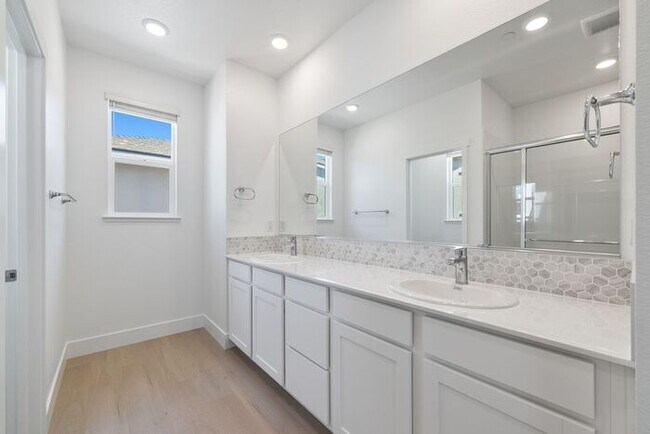 Building Photo - Brand new Arrowcreek Stunner!