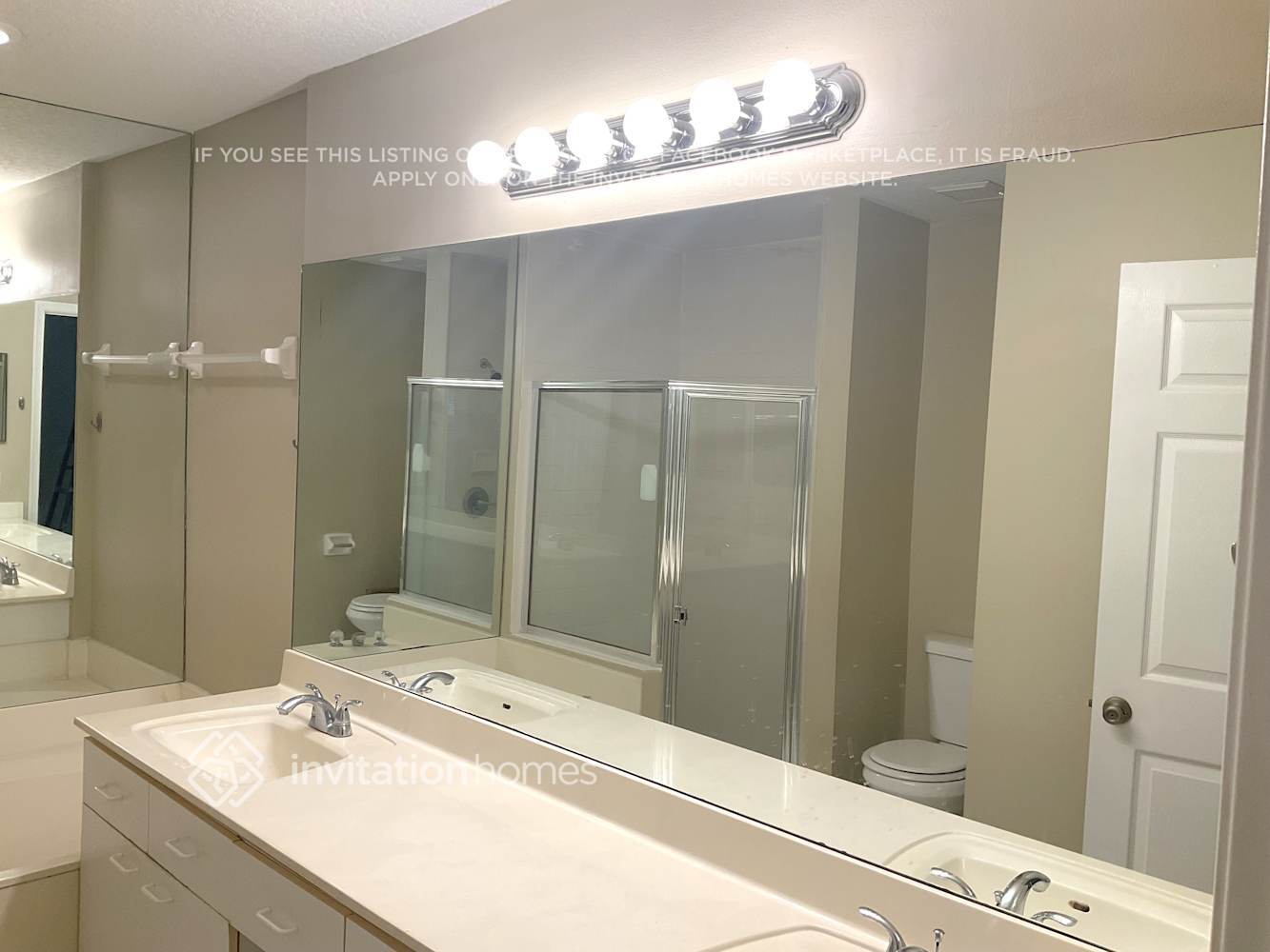 Building Photo - 6637 Boca Hermosa Ln