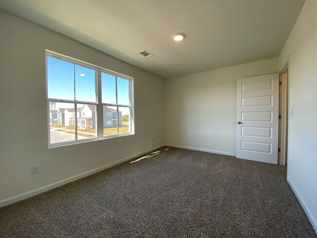 Building Photo - Home for Rent in Pike Road, AL!!! Available to View Now!!!