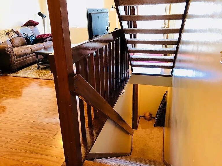 Building Photo - 8179 Rochester Way