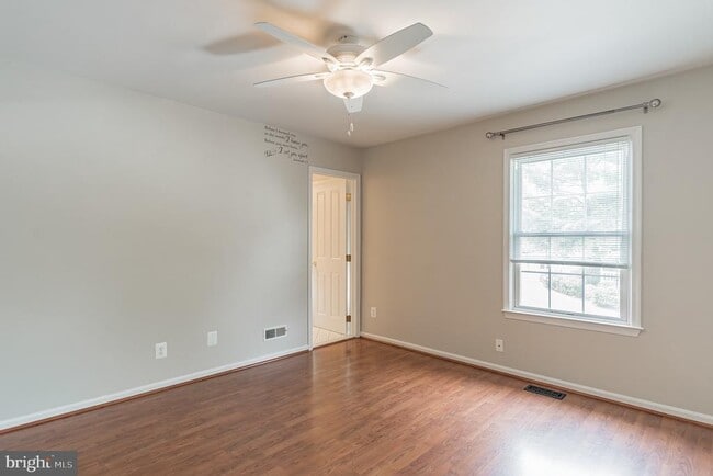 Building Photo - 2817 S Woodrow St