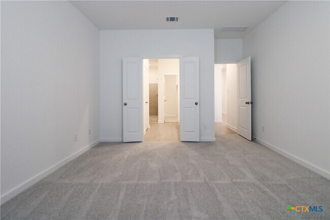 Building Photo - 5128 McKittrick